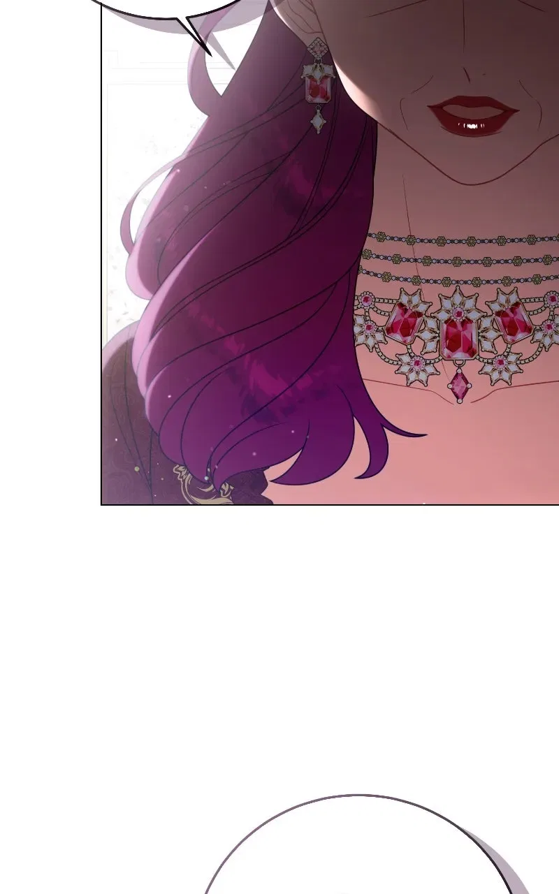 This Wasn’tin My Adoption Plan! Chapter 66 – Page 53