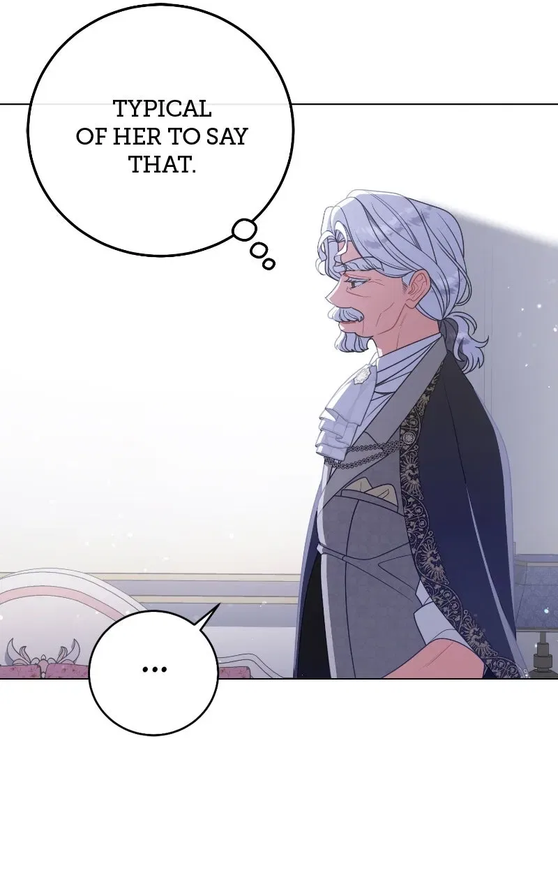 This Wasn’tin My Adoption Plan! Chapter 66 – Page 55