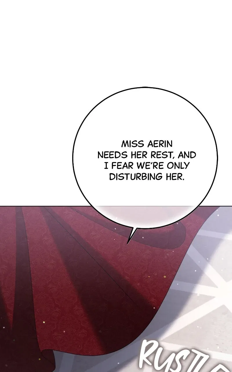This Wasn’tin My Adoption Plan! Chapter 66 – Page 56