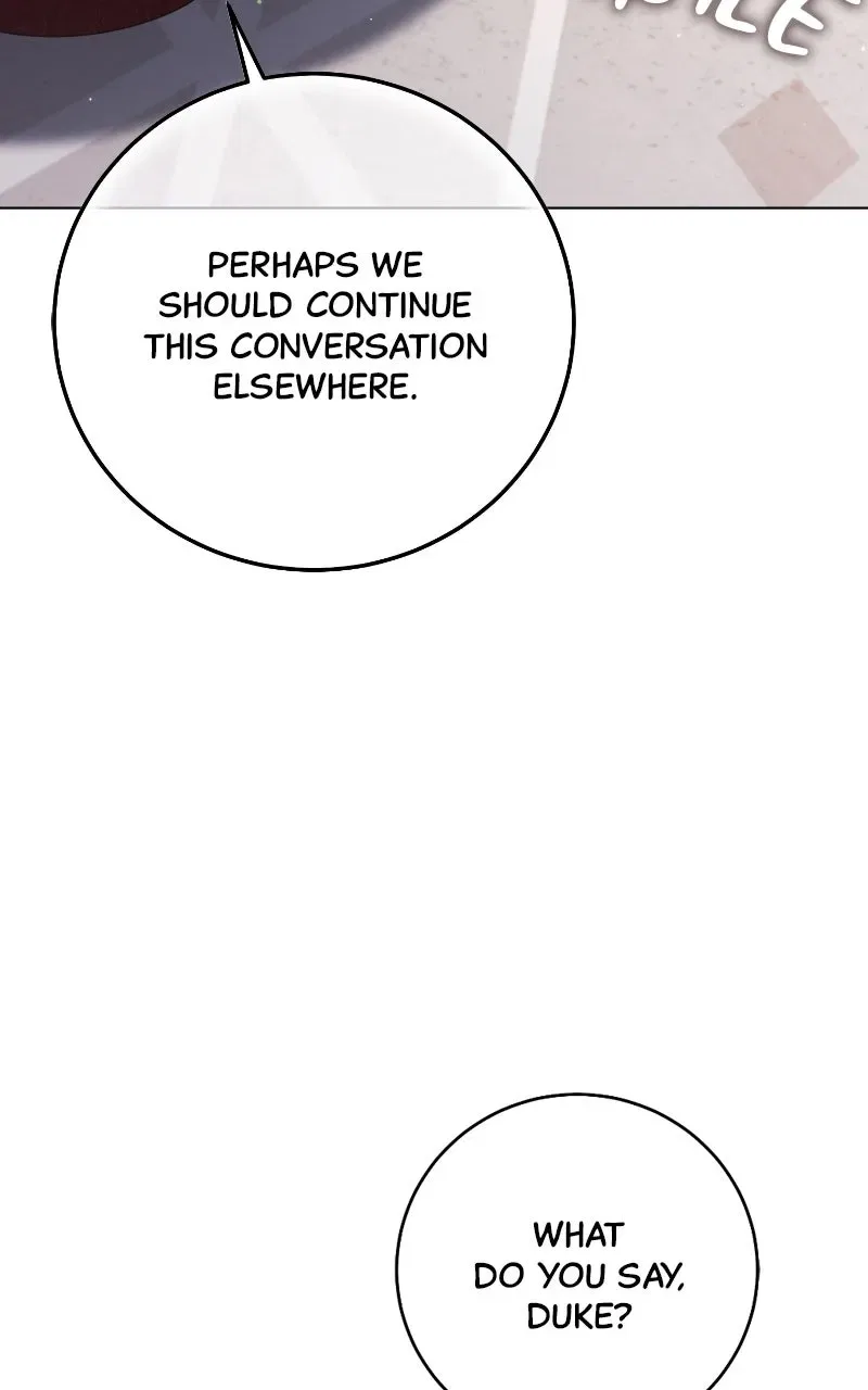 This Wasn’tin My Adoption Plan! Chapter 66 – Page 57