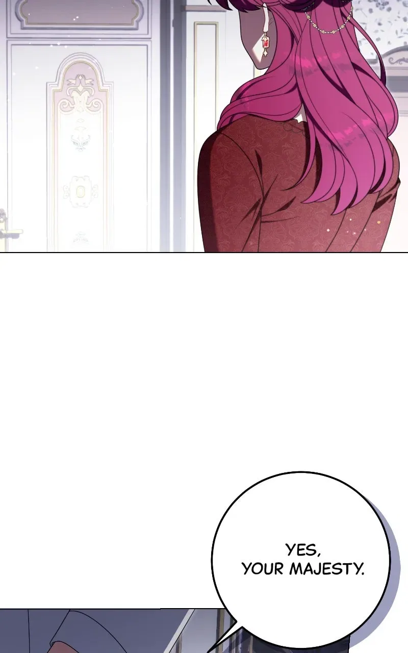 This Wasn’tin My Adoption Plan! Chapter 66 – Page 61