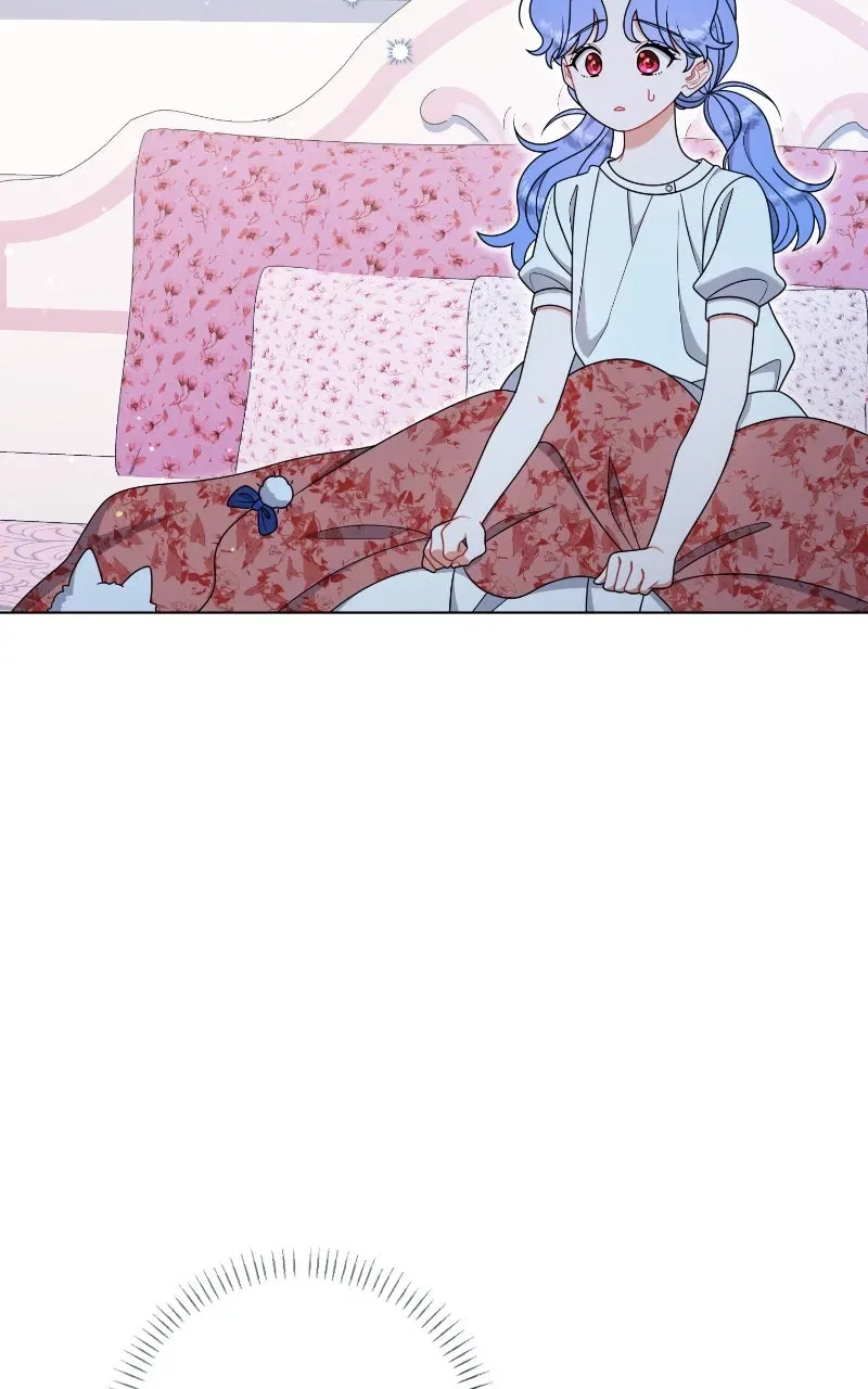 This Wasn’tin My Adoption Plan! Chapter 66 – Page 68