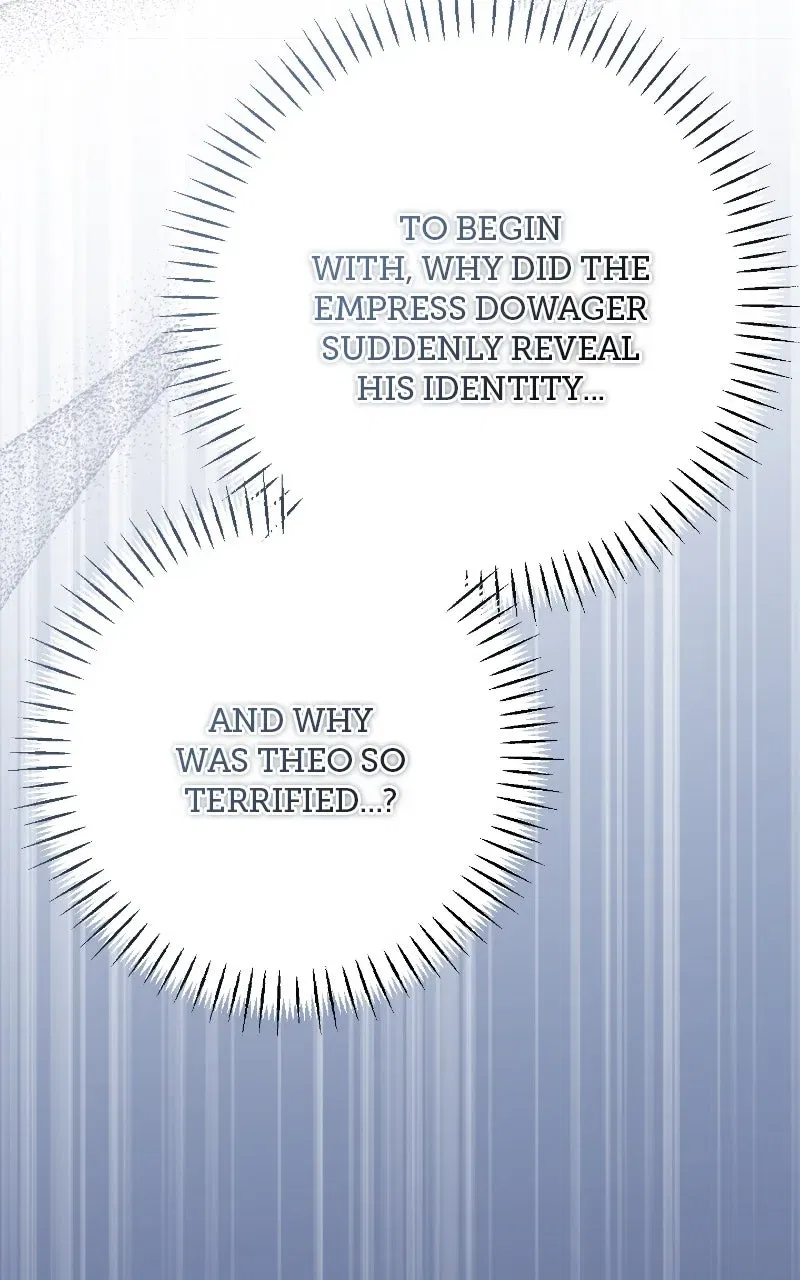 This Wasn’tin My Adoption Plan! Chapter 66 – Page 72