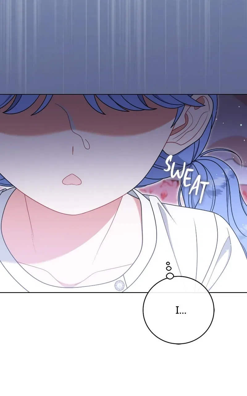 This Wasn’tin My Adoption Plan! Chapter 66 – Page 73
