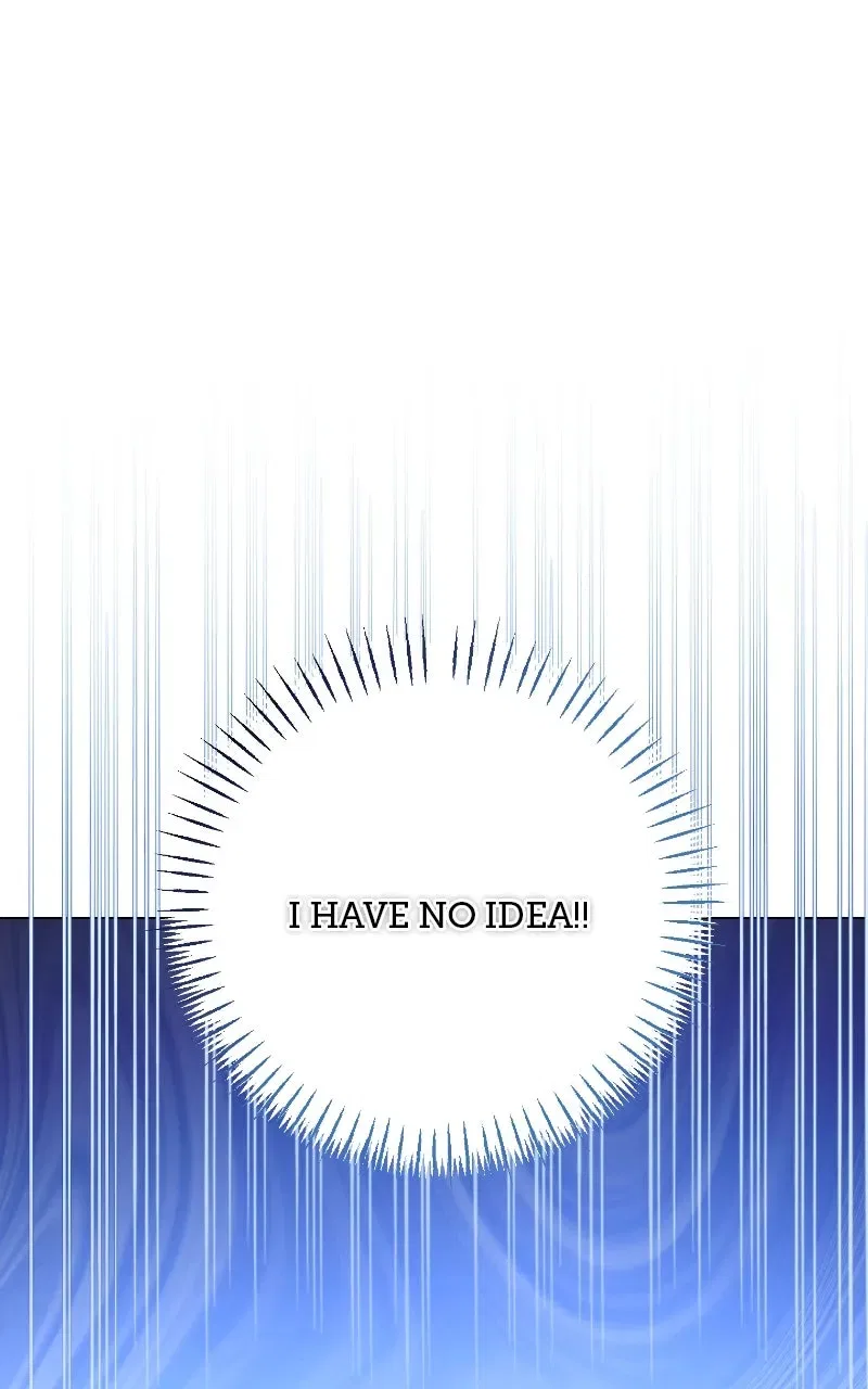This Wasn’tin My Adoption Plan! Chapter 66 – Page 74