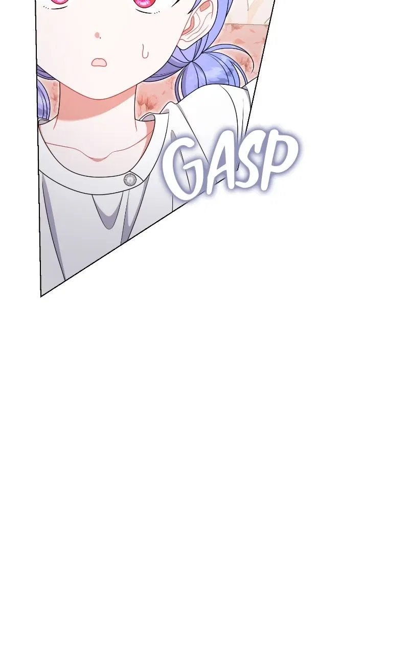 This Wasn’tin My Adoption Plan! Chapter 66 – Page 81