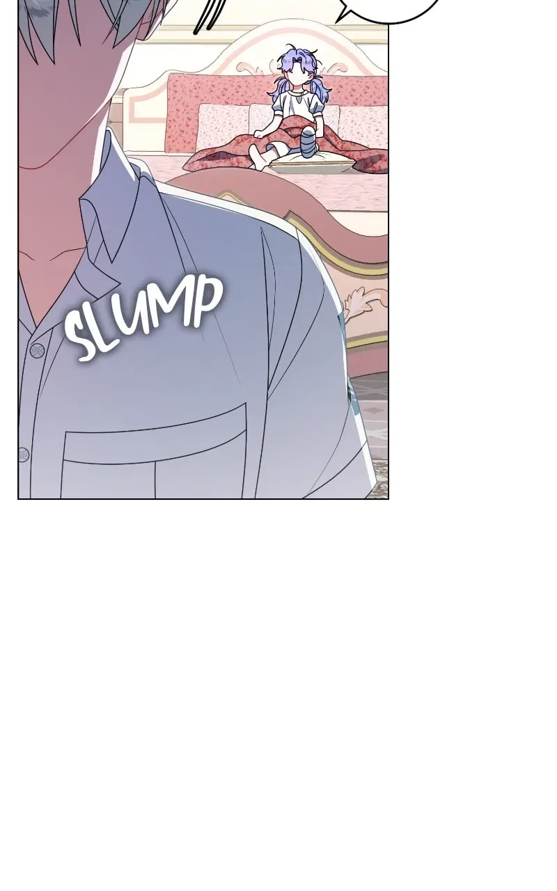 This Wasn’tin My Adoption Plan! Chapter 66 – Page 88
