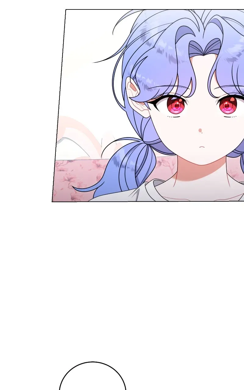 This Wasn’tin My Adoption Plan! Chapter 66 – Page 89