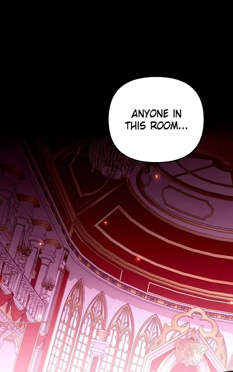 The Murderer TargetsBrunettes Chapter 44 – Page 9