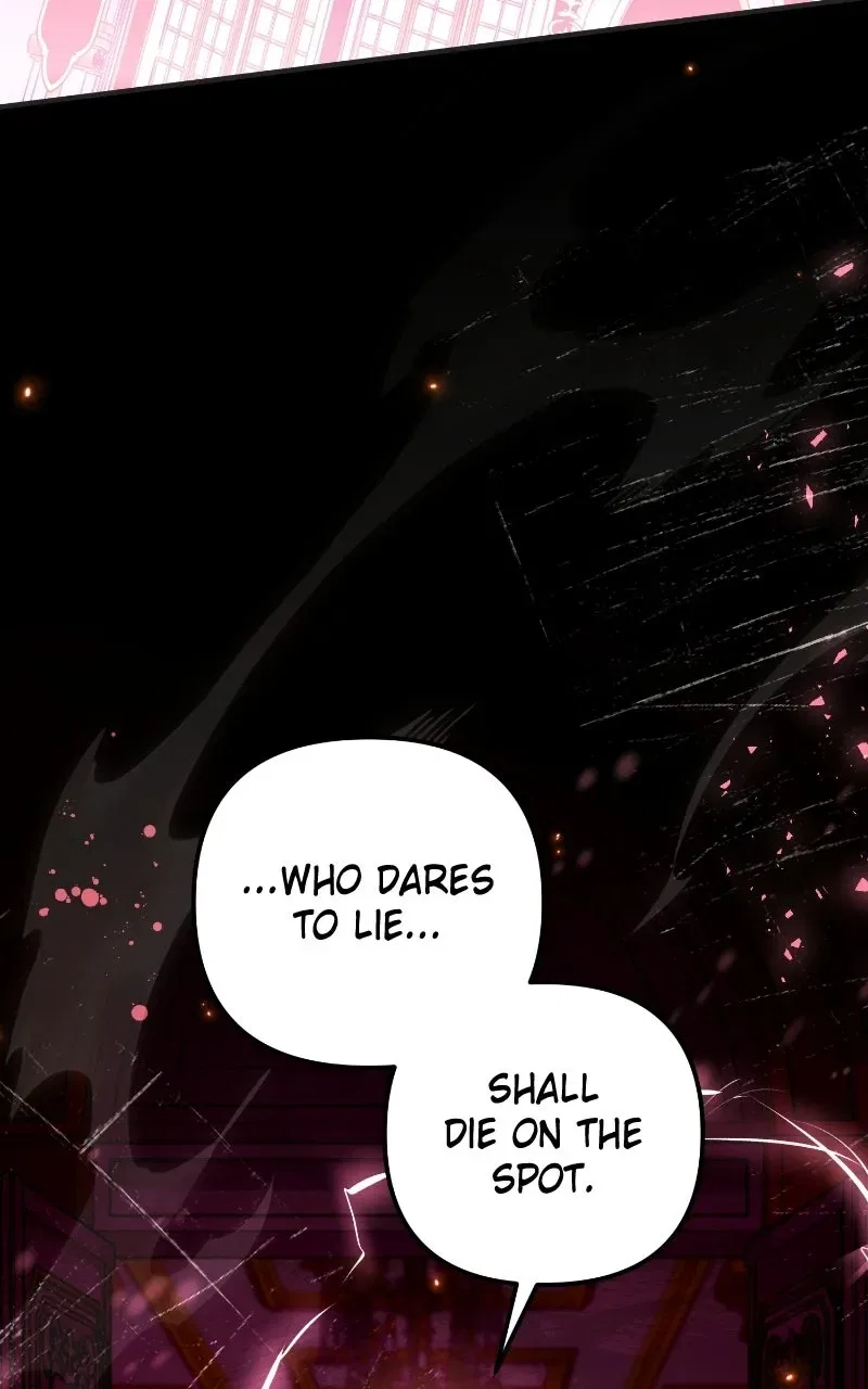 The Murderer TargetsBrunettes Chapter 44 – Page 10