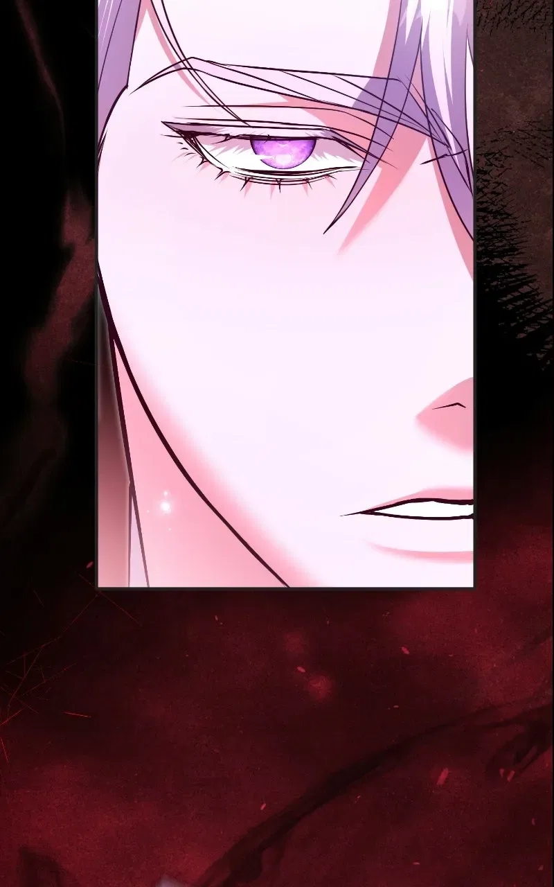 The Murderer TargetsBrunettes Chapter 44 – Page 13