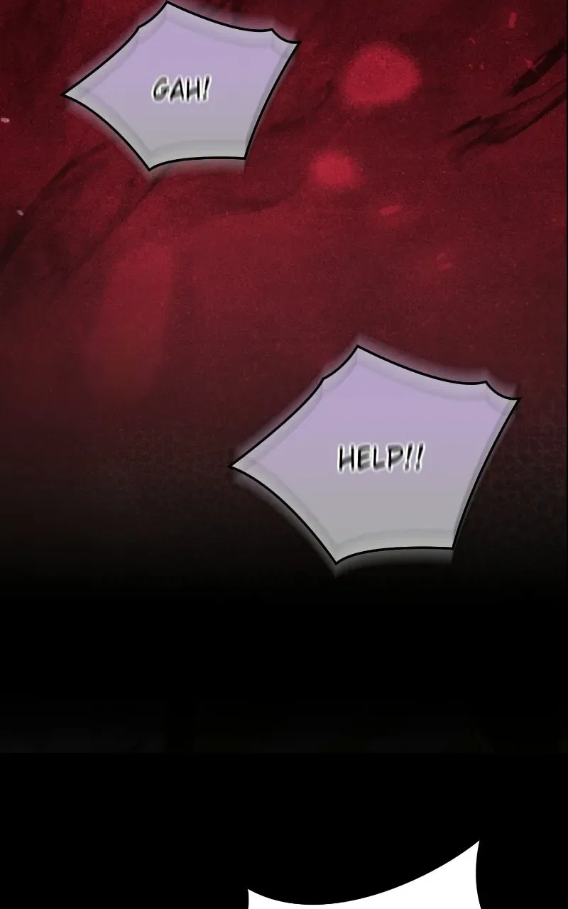 The Murderer TargetsBrunettes Chapter 44 – Page 14