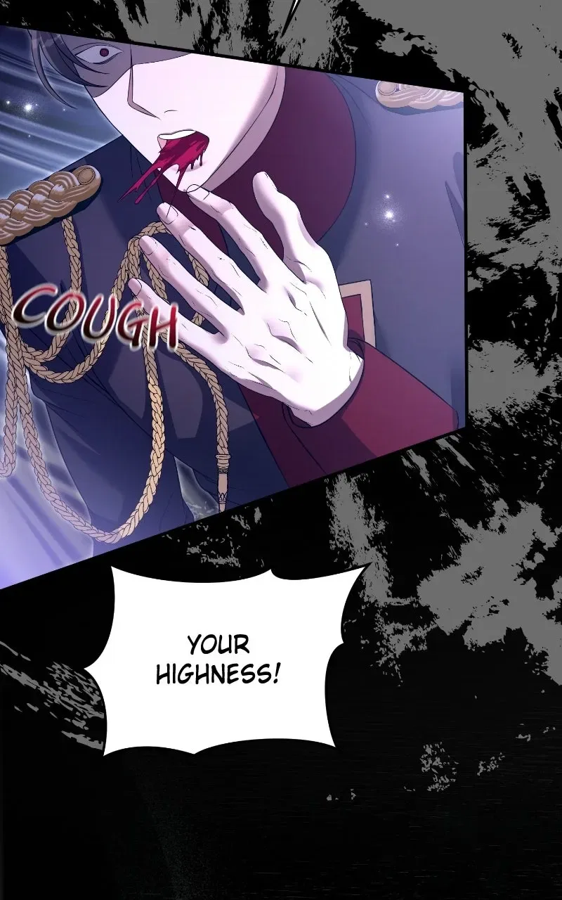 The Murderer TargetsBrunettes Chapter 44 – Page 17