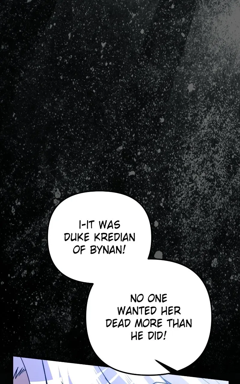 The Murderer TargetsBrunettes Chapter 44 – Page 26