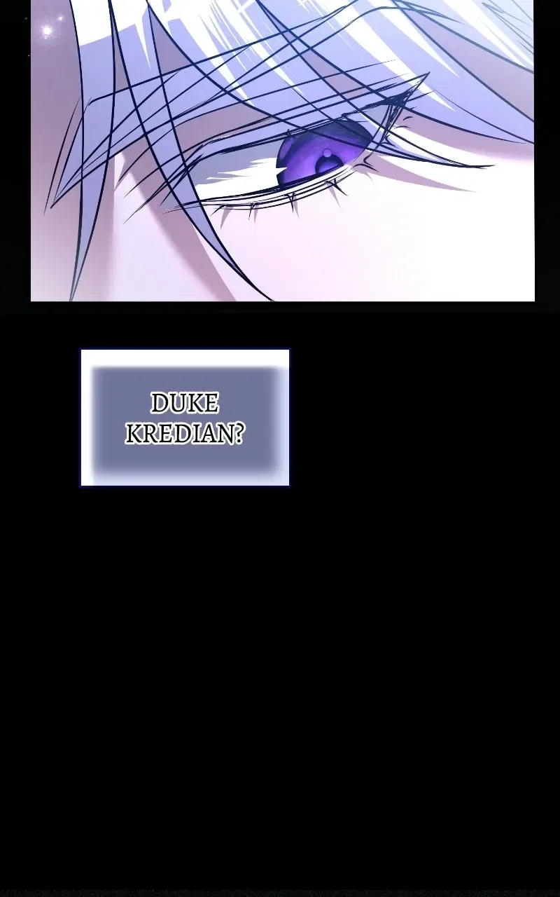 The Murderer TargetsBrunettes Chapter 44 – Page 27