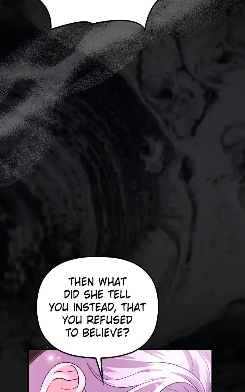 The Murderer TargetsBrunettes Chapter 44 – Page 43