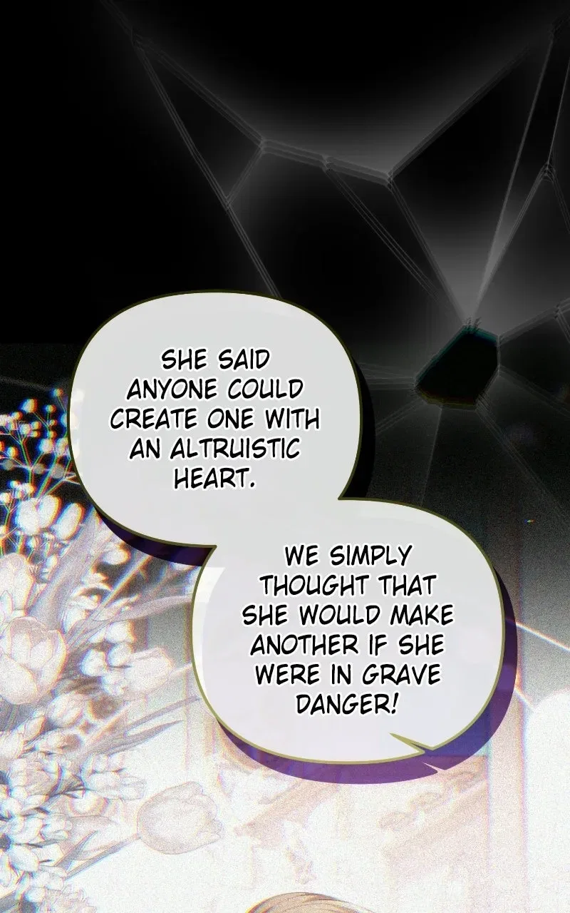 The Murderer TargetsBrunettes Chapter 44 – Page 45