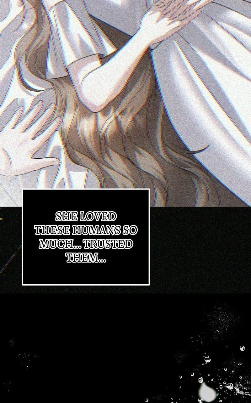 The Murderer TargetsBrunettes Chapter 44 – Page 48