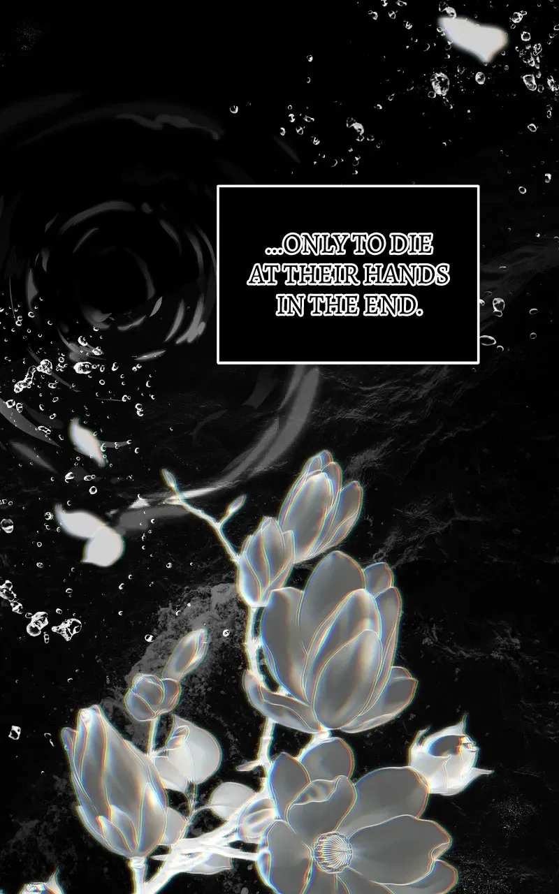 The Murderer TargetsBrunettes Chapter 44 – Page 49