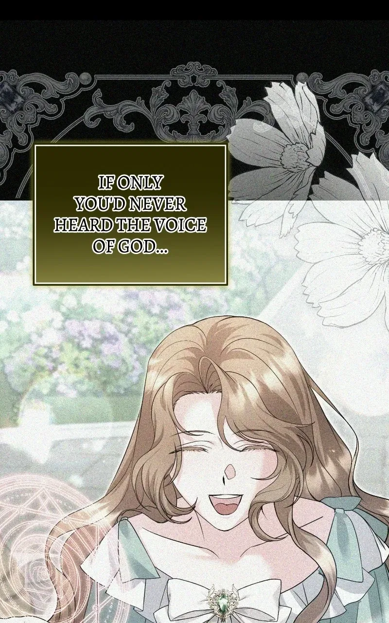 The Murderer TargetsBrunettes Chapter 44 – Page 60