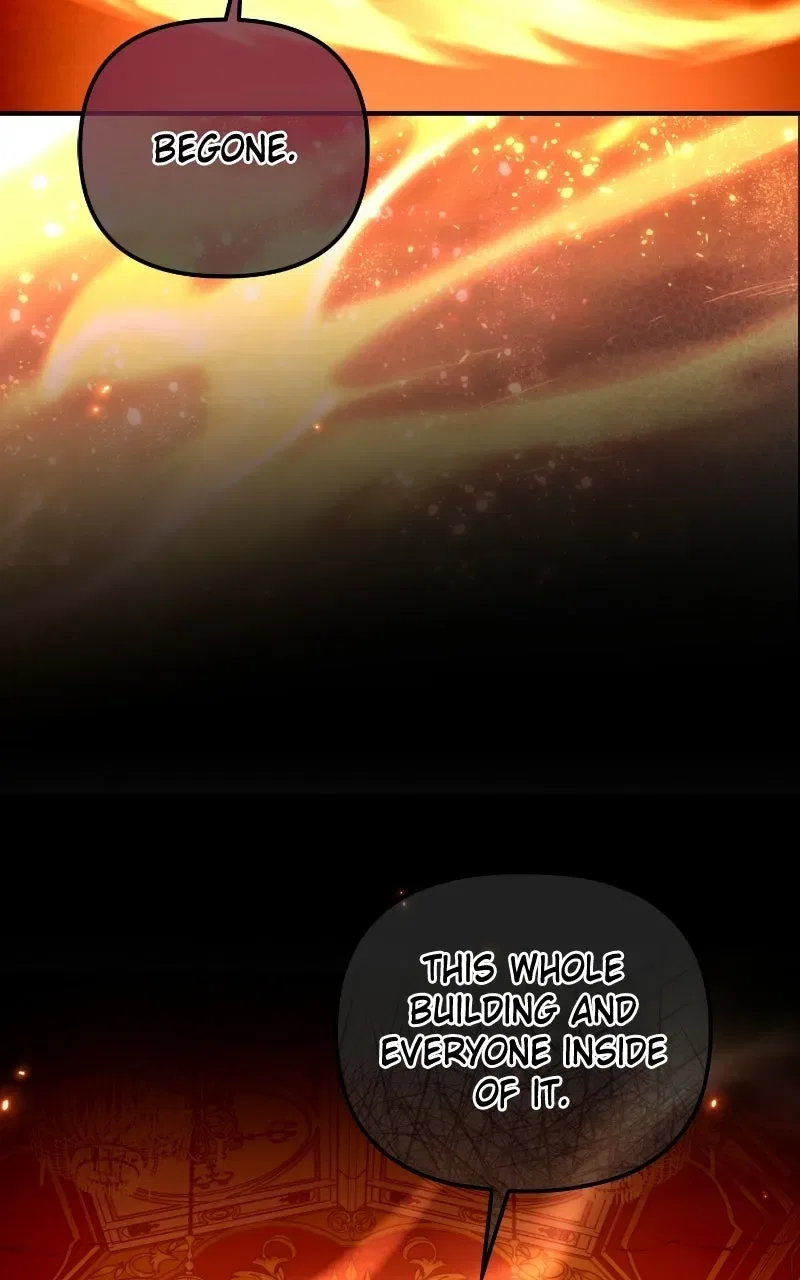 The Murderer TargetsBrunettes Chapter 44 – Page 65
