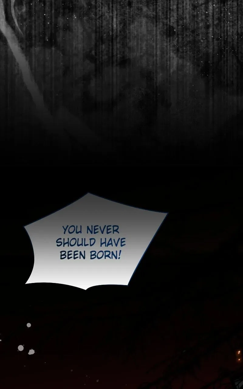 The Murderer TargetsBrunettes Chapter 44 – Page 70