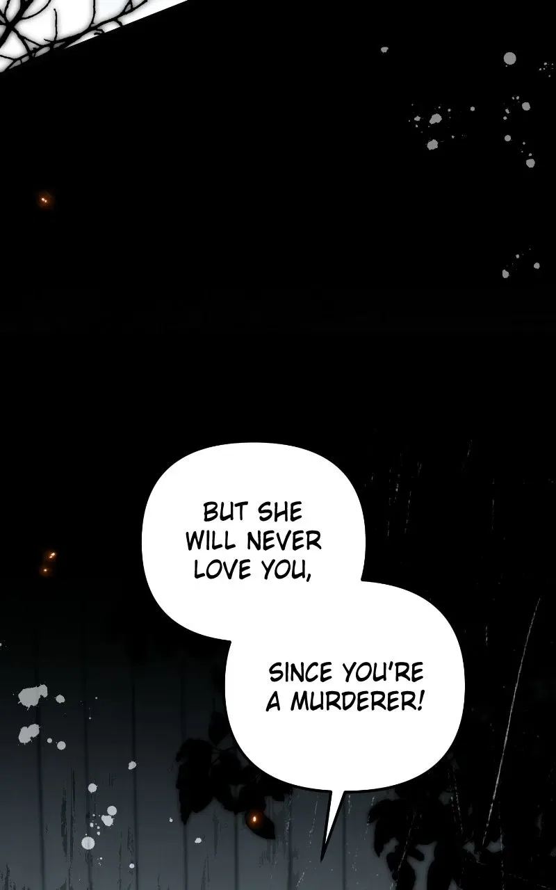 The Murderer TargetsBrunettes Chapter 44 – Page 72