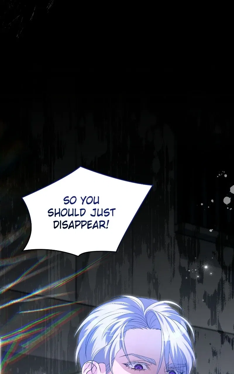 The Murderer TargetsBrunettes Chapter 44 – Page 74