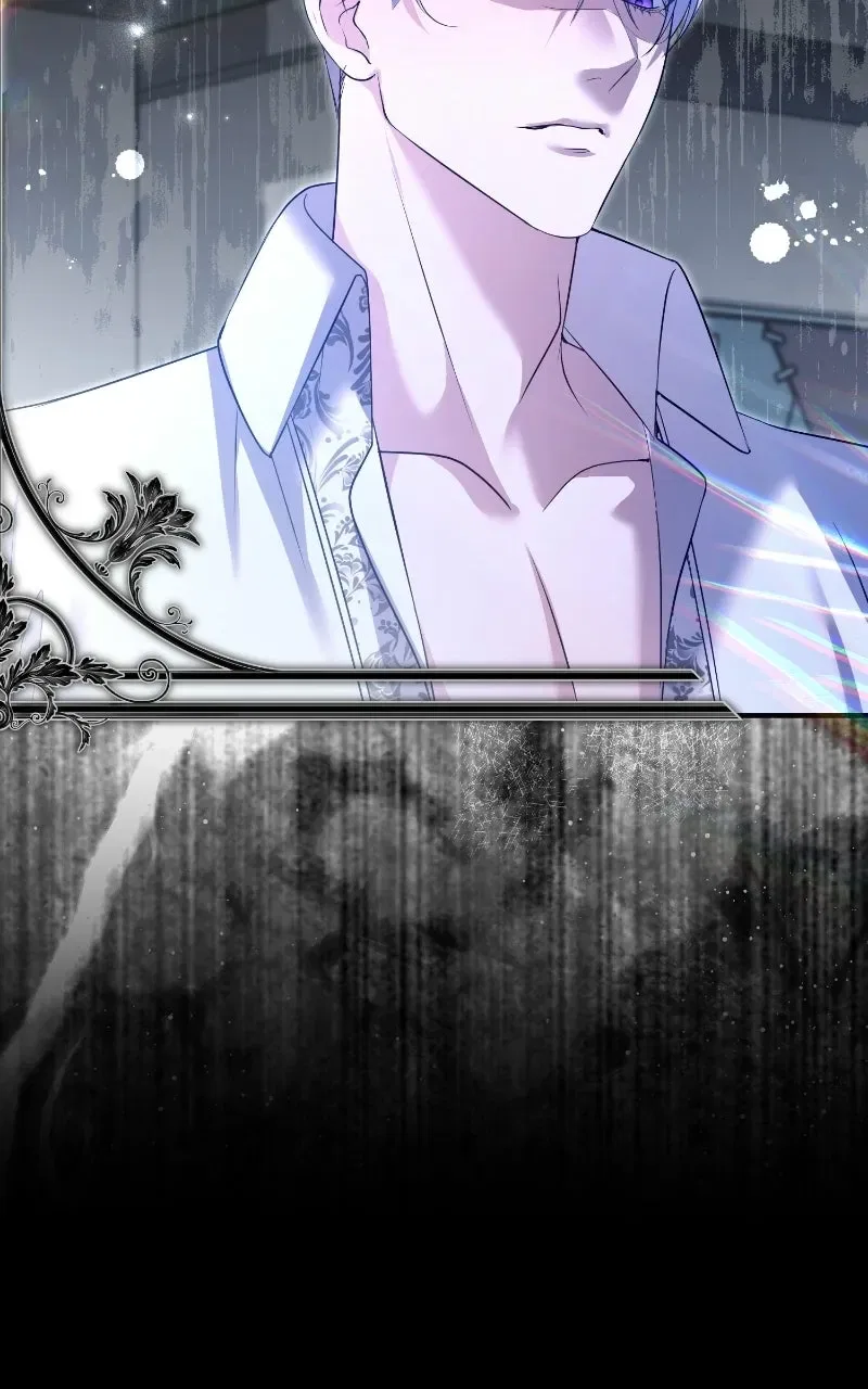 The Murderer TargetsBrunettes Chapter 44 – Page 75