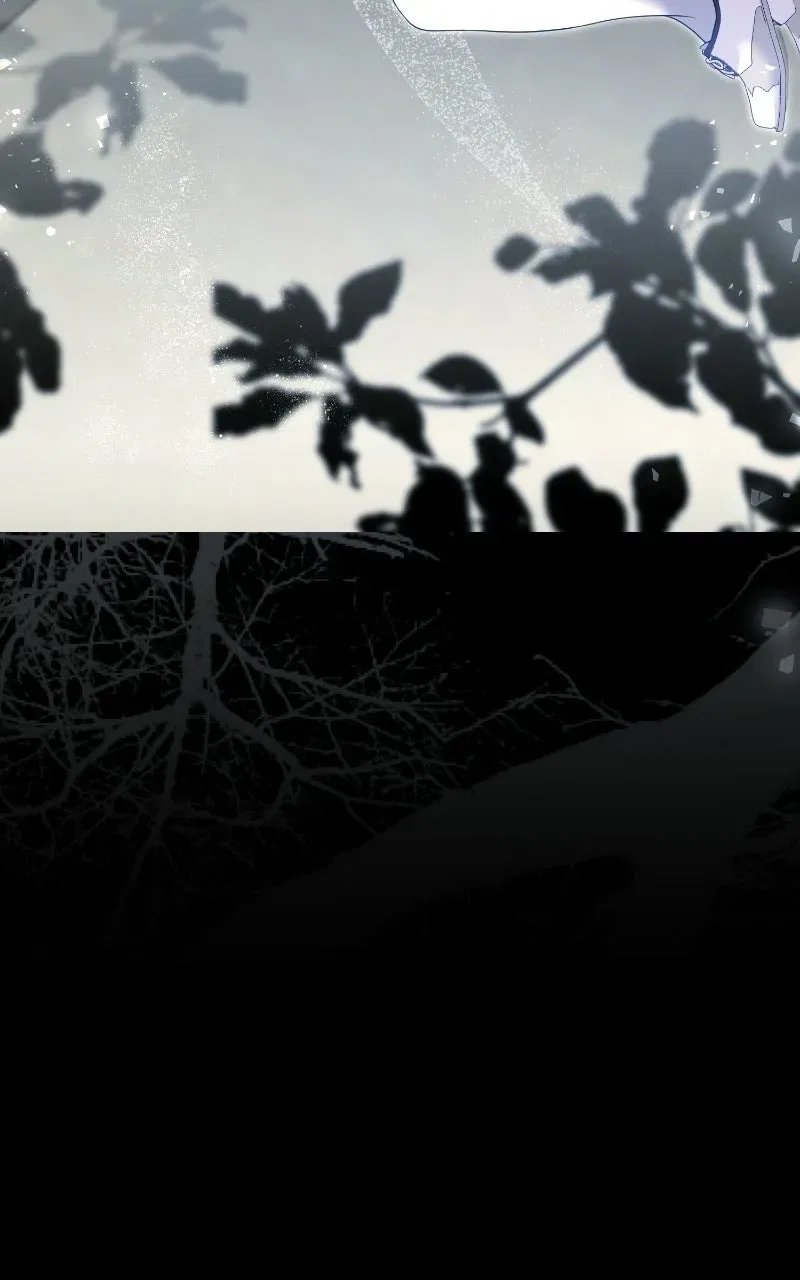 The Murderer TargetsBrunettes Chapter 44 – Page 79