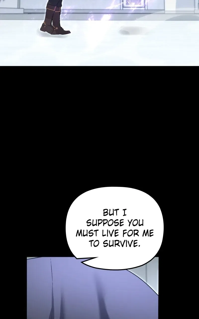 The Murderer TargetsBrunettes Chapter 44 – Page 81
