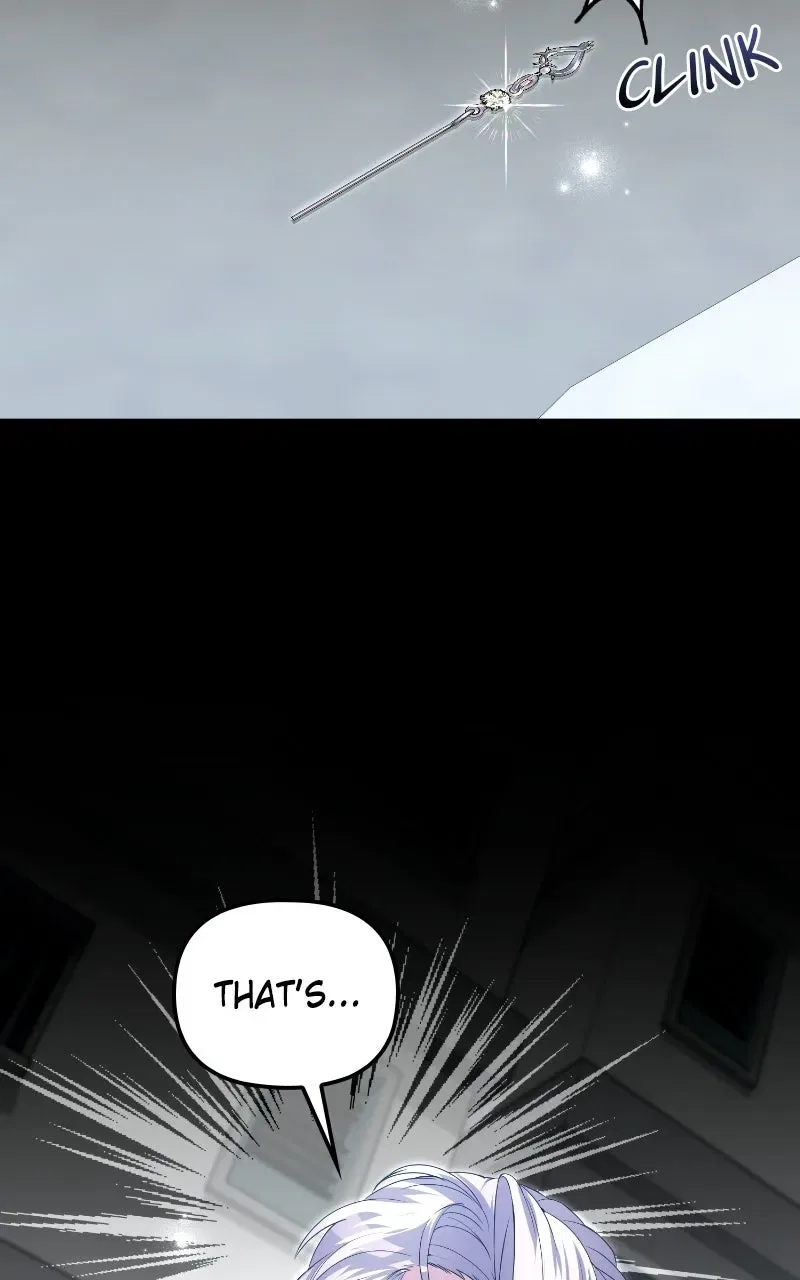 The Murderer TargetsBrunettes Chapter 44 – Page 83
