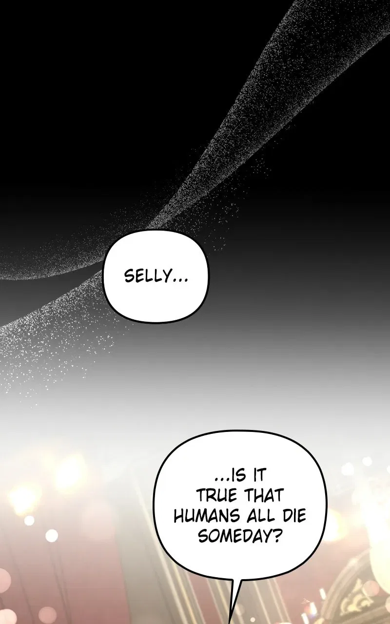 The Murderer TargetsBrunettes Chapter 44 – Page 85