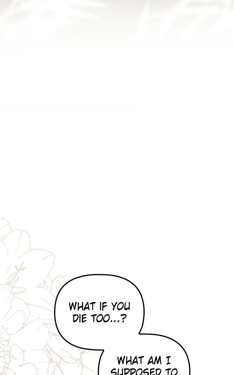 The Murderer TargetsBrunettes Chapter 44 – Page 87