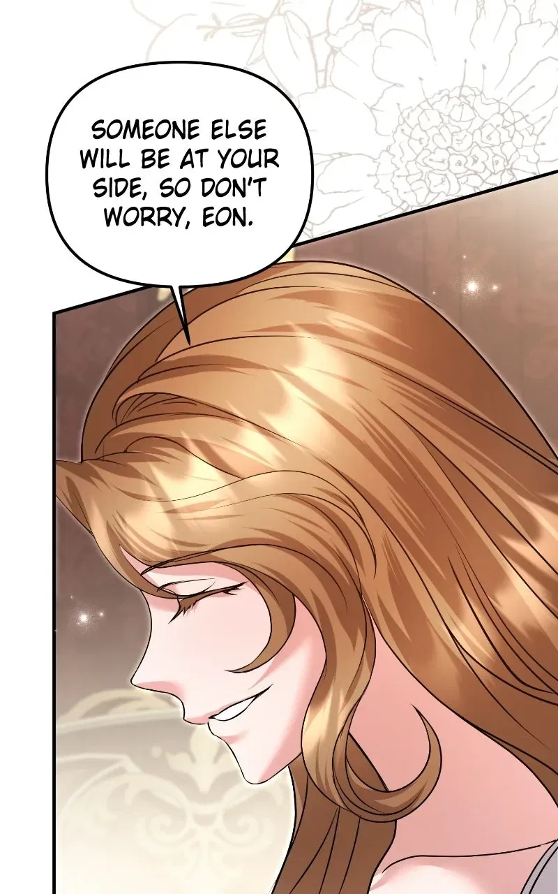 The Murderer TargetsBrunettes Chapter 44 – Page 89