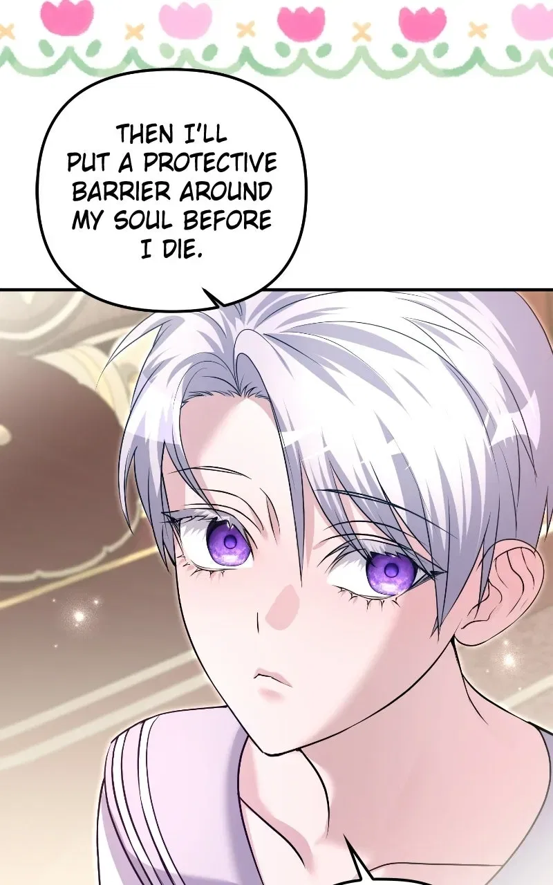 The Murderer TargetsBrunettes Chapter 44 – Page 92