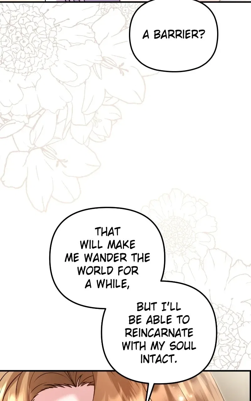 The Murderer TargetsBrunettes Chapter 44 – Page 93