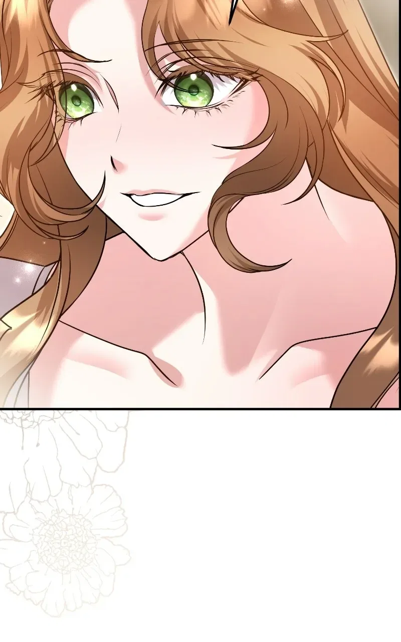 The Murderer TargetsBrunettes Chapter 44 – Page 94