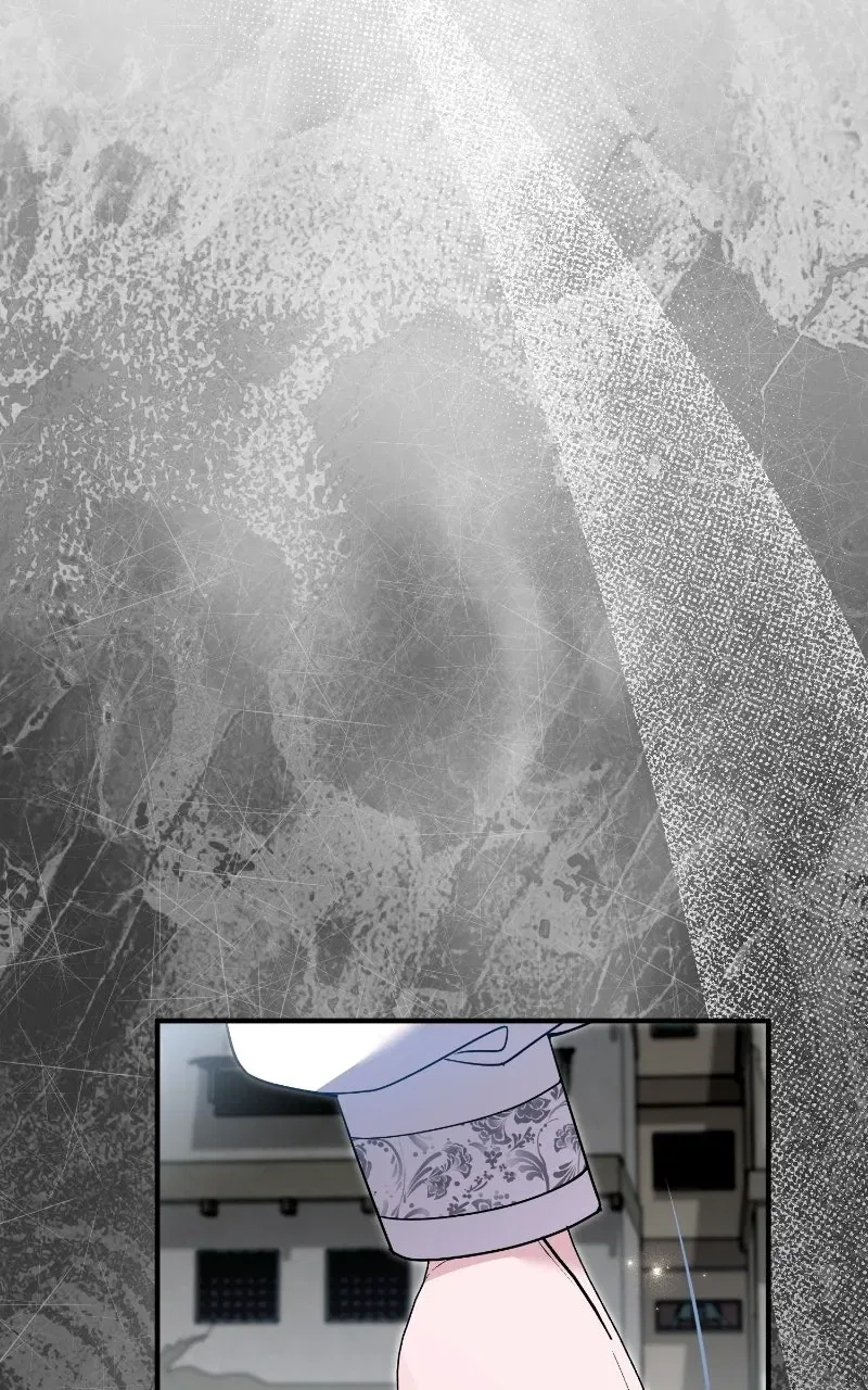 The Murderer TargetsBrunettes Chapter 44 – Page 98