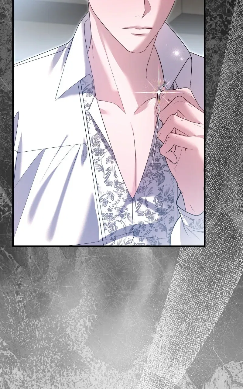 The Murderer TargetsBrunettes Chapter 44 – Page 100