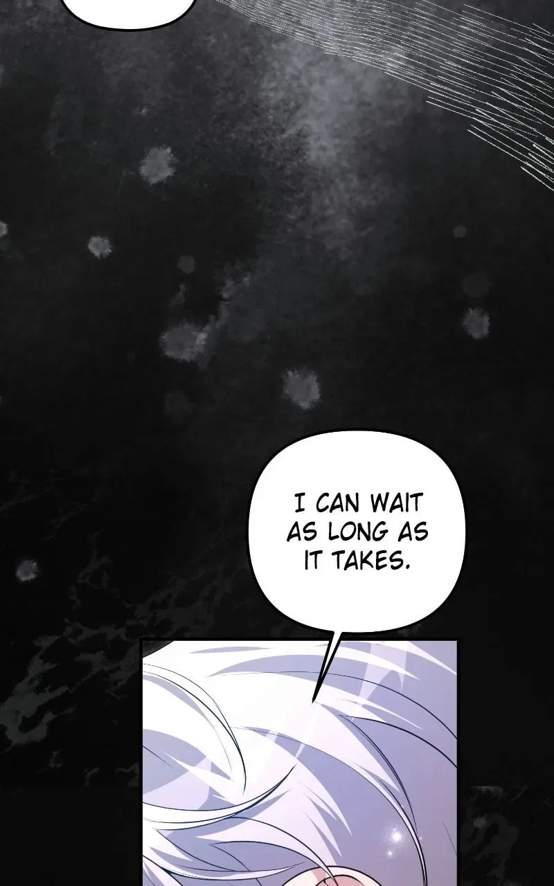 The Murderer TargetsBrunettes Chapter 44 – Page 108