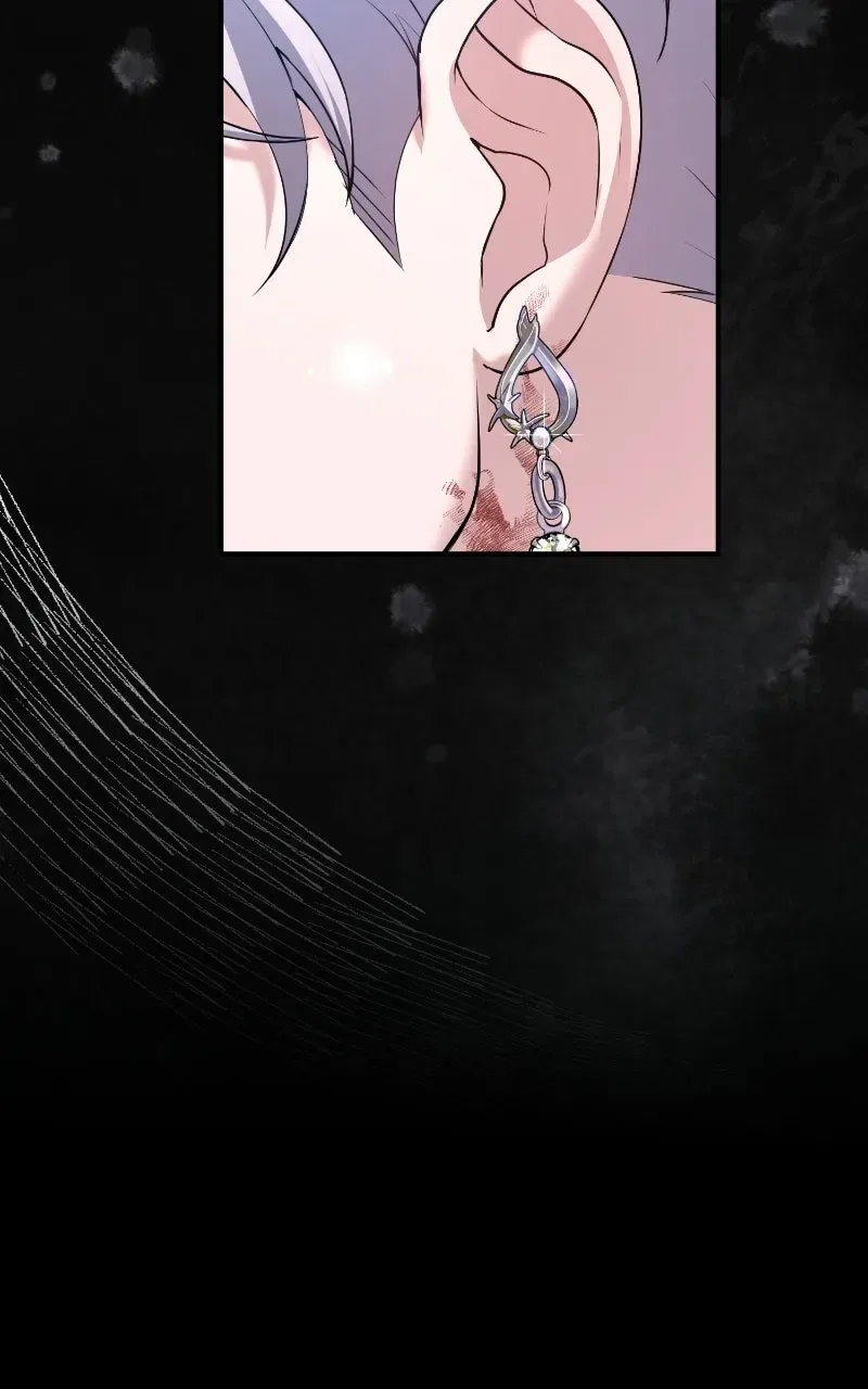 The Murderer TargetsBrunettes Chapter 44 – Page 109