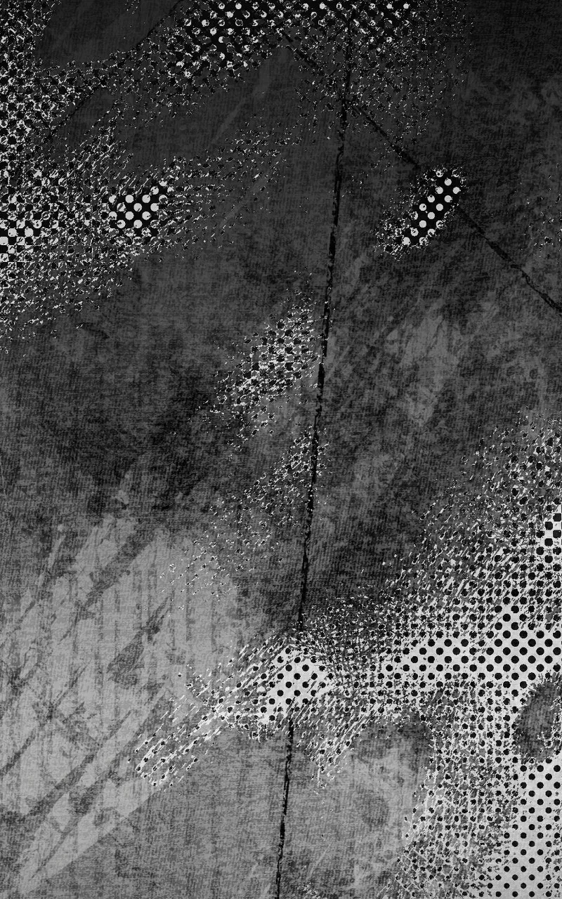 The Murderer TargetsBrunettes Chapter 44 – Page 113