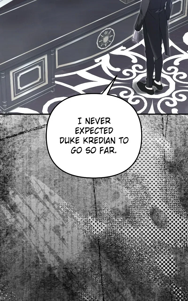 The Murderer TargetsBrunettes Chapter 44 – Page 115