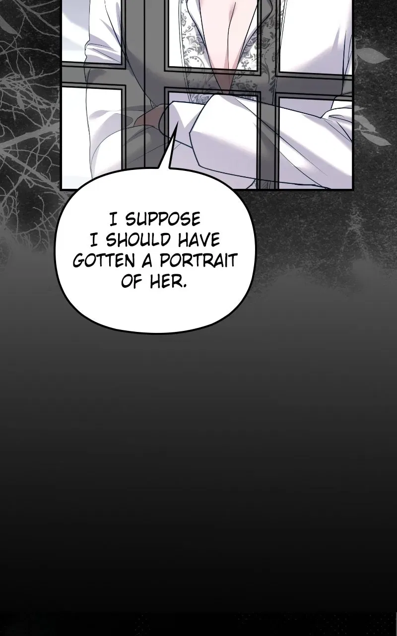 The Murderer TargetsBrunettes Chapter 44 – Page 124