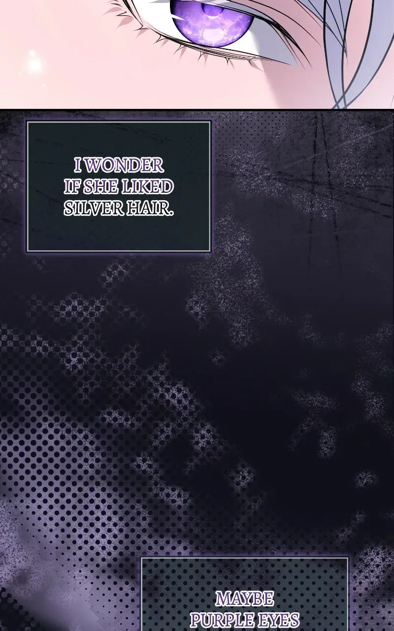 The Murderer TargetsBrunettes Chapter 44 – Page 126