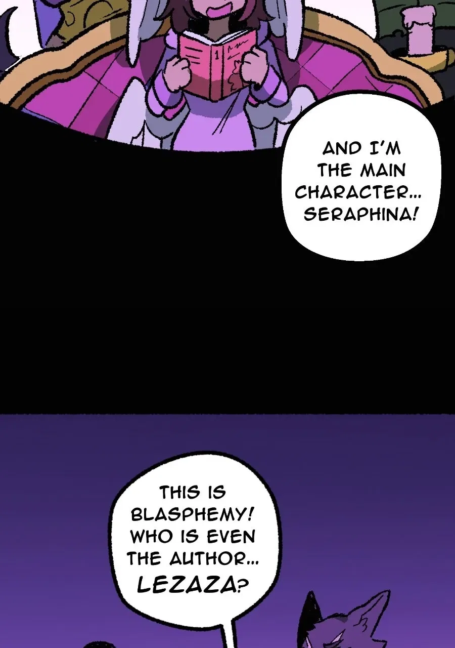 I Want to Kiss 100 Monster Girls! Chapter 30 – Page 15