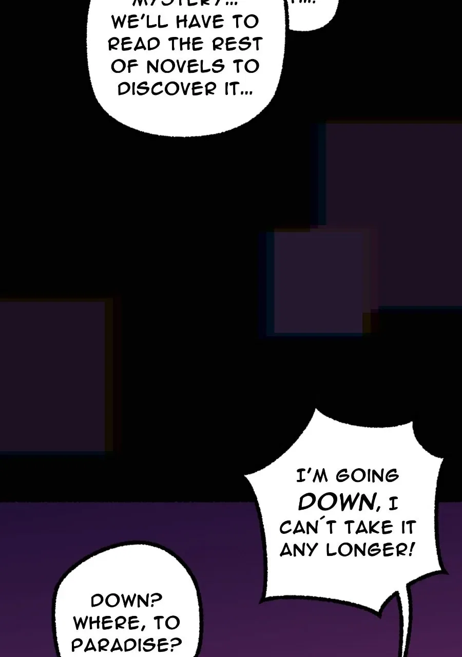 I Want to Kiss 100 Monster Girls! Chapter 30 – Page 17