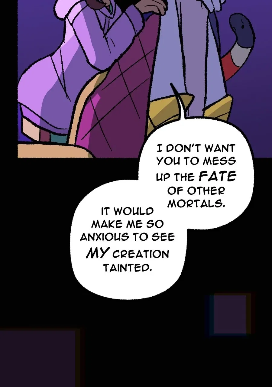 I Want to Kiss 100 Monster Girls! Chapter 30 – Page 24