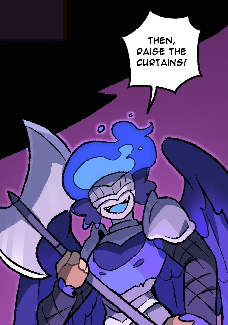 I Want to Kiss 100 Monster Girls! Chapter 30 – Page 25
